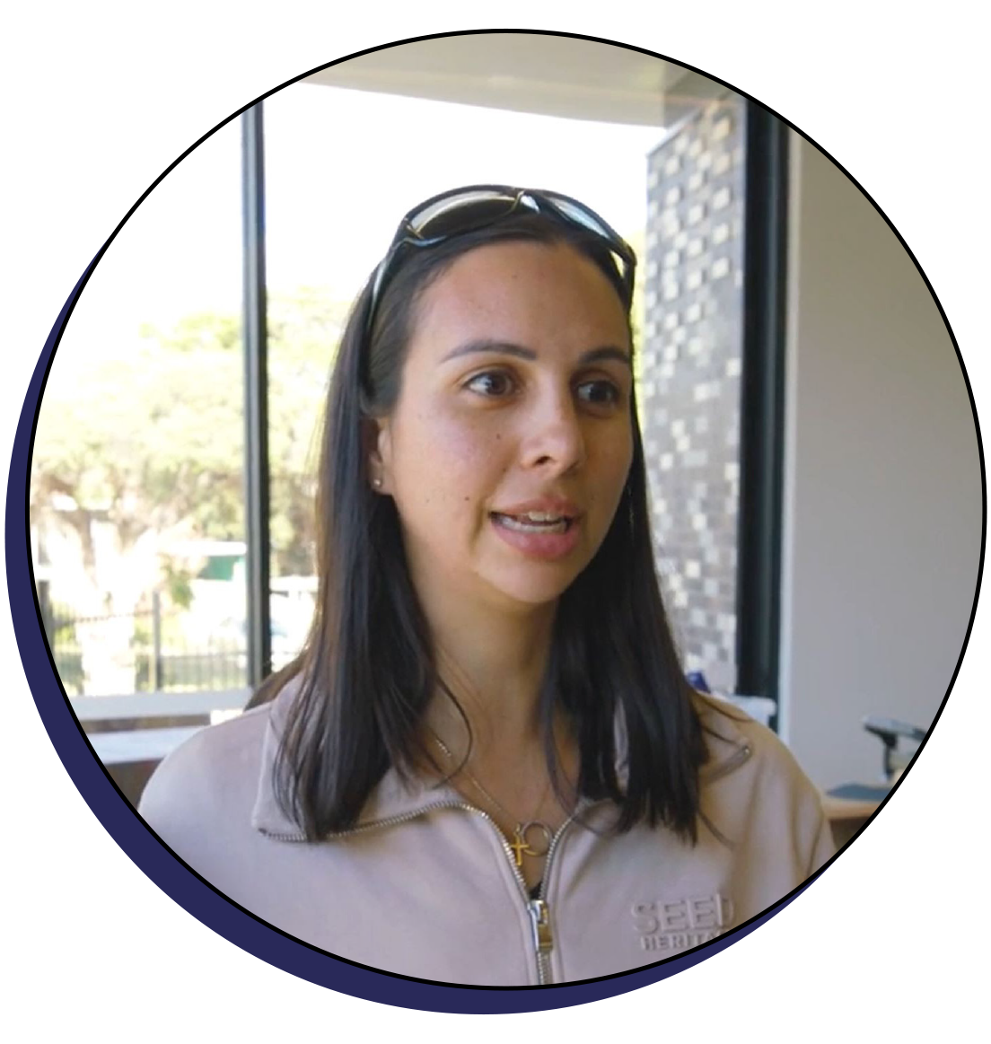 Family testimonial | Camp Australia