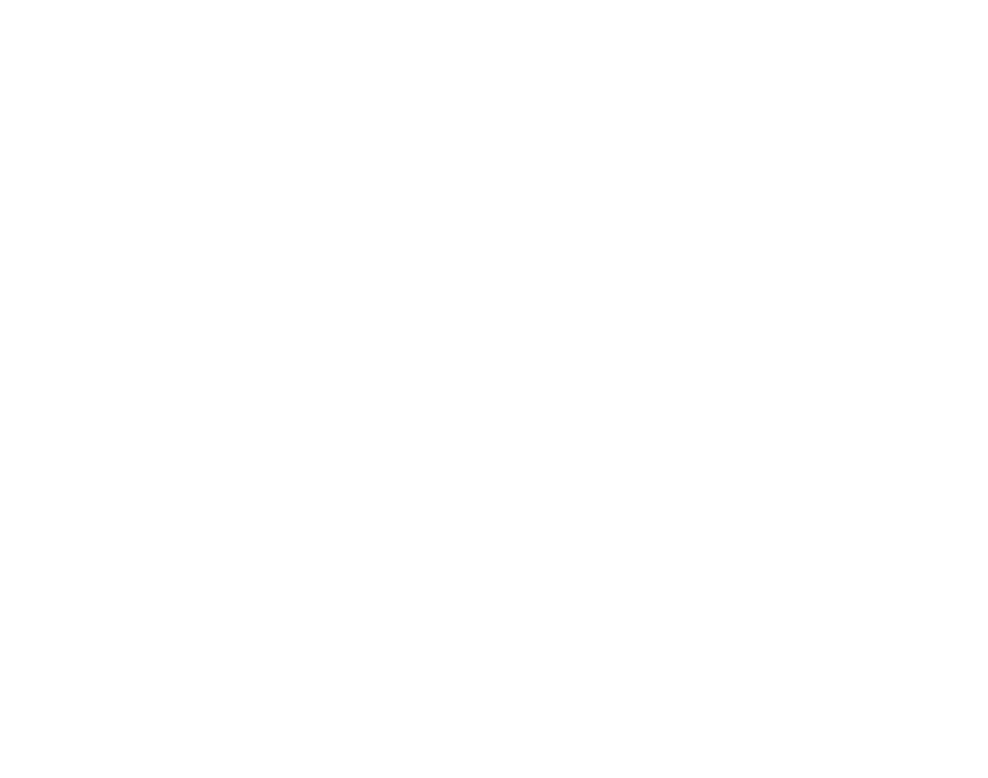 Rocketeers Logo | Camp Australia
