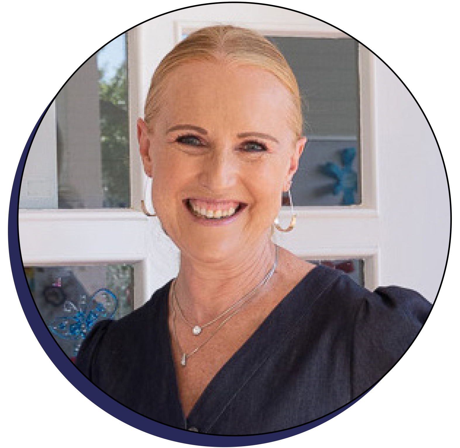 Kim Wheeler Mt Eliza Primary